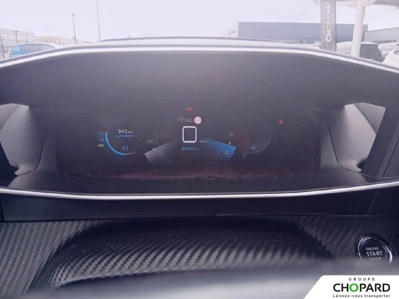 Image secondaire du véhicule 18