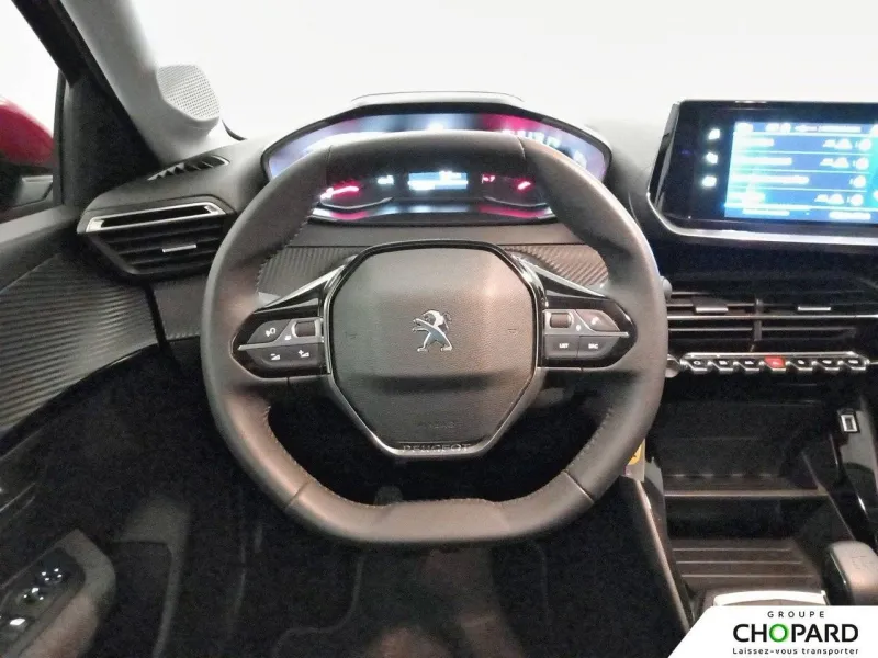 Image secondaire du véhicule 17