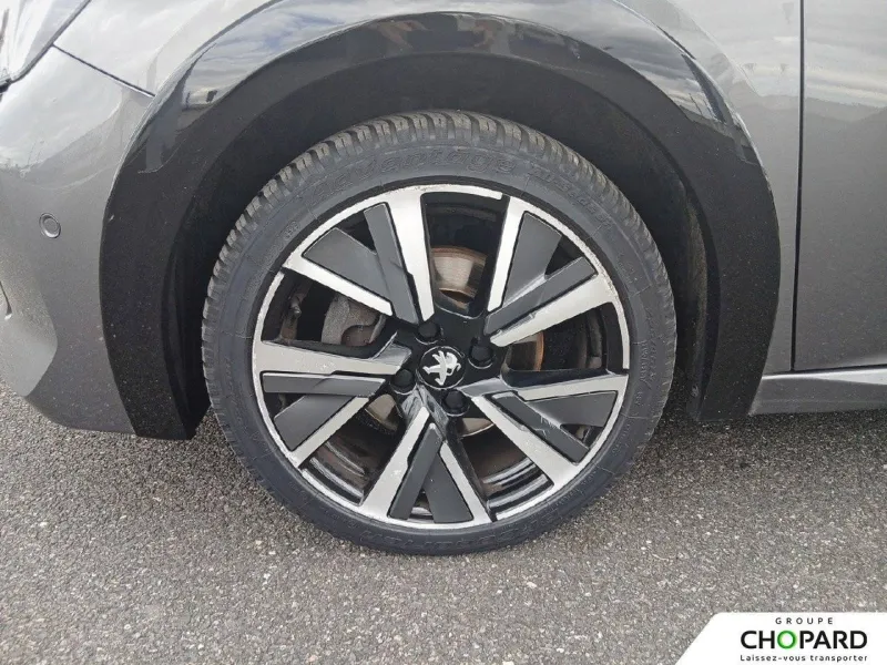 Image secondaire du véhicule 22