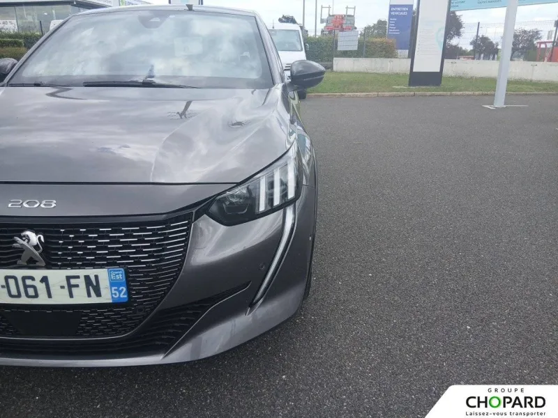 Image secondaire du véhicule 23