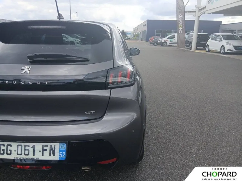 Image secondaire du véhicule 24