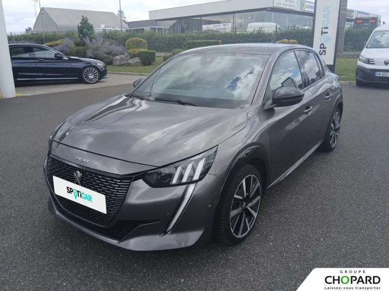 Image secondaire du véhicule 26