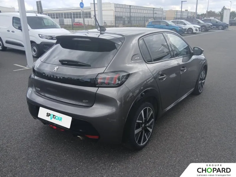 Image secondaire du véhicule 27