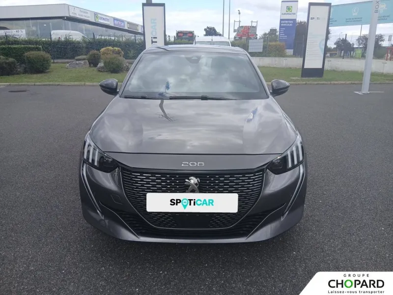 Image secondaire du véhicule 28