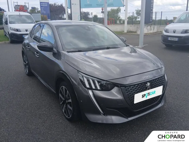 Image secondaire du véhicule 29