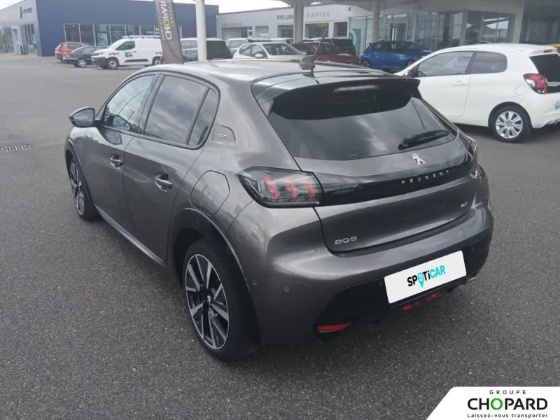 Image secondaire du véhicule 31