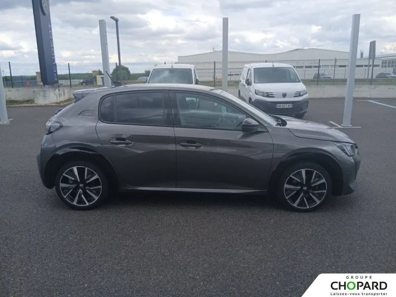 Image secondaire du véhicule 32