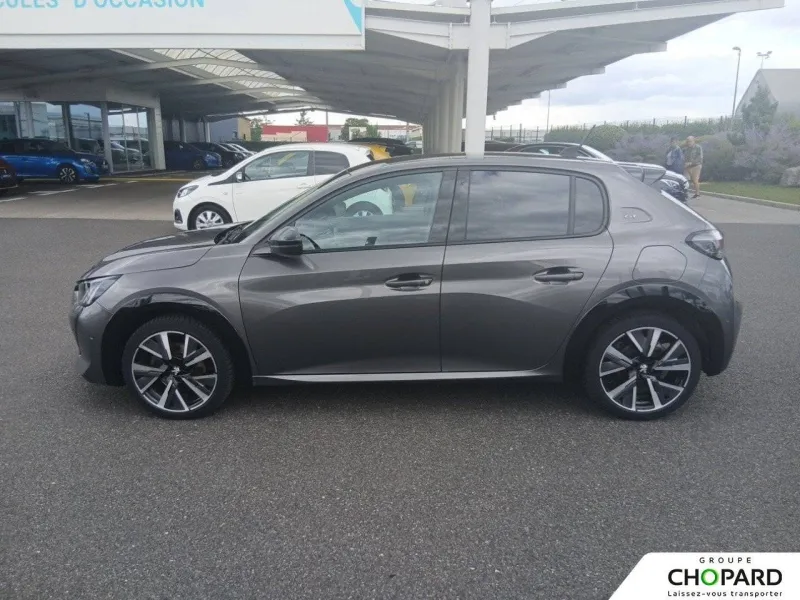 Image secondaire du véhicule 33