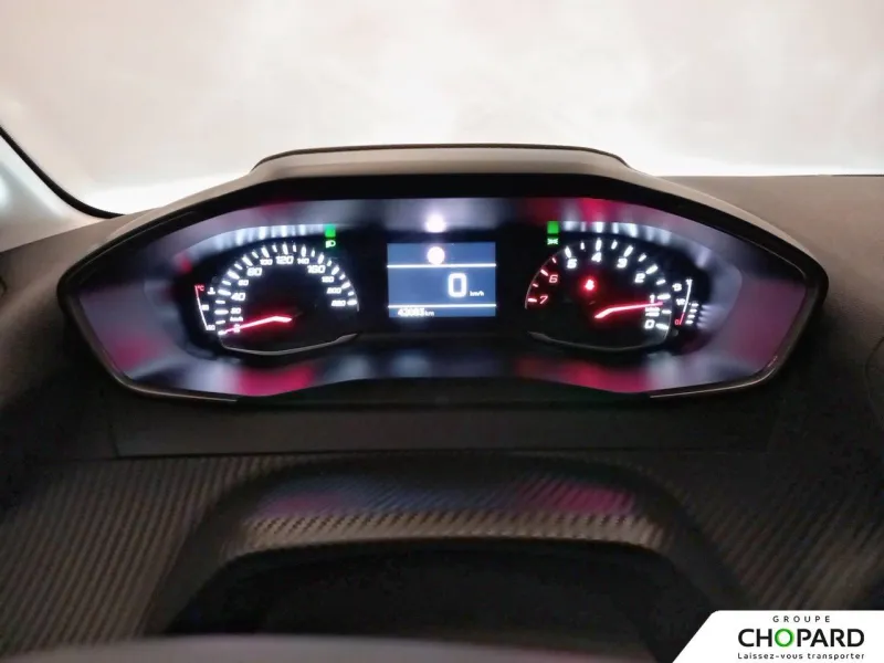 Image secondaire du véhicule 18