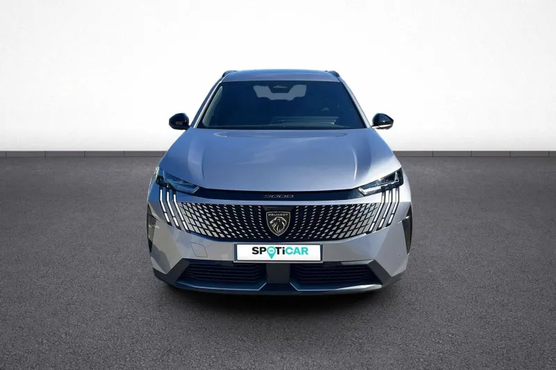 Image secondaire du véhicule 3