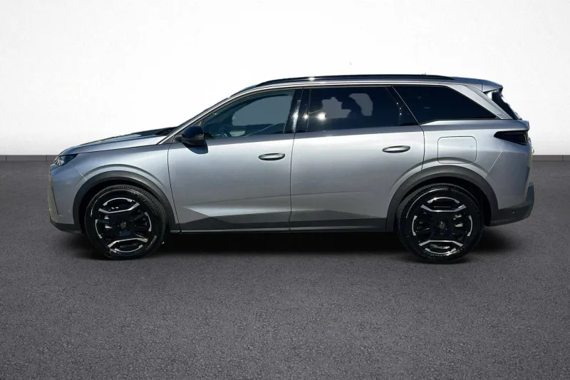 Image secondaire du véhicule 4