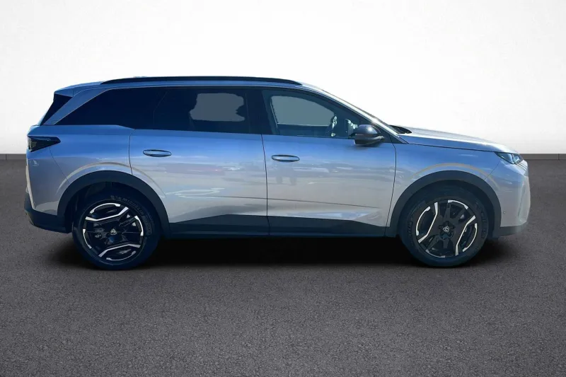 Image secondaire du véhicule 8