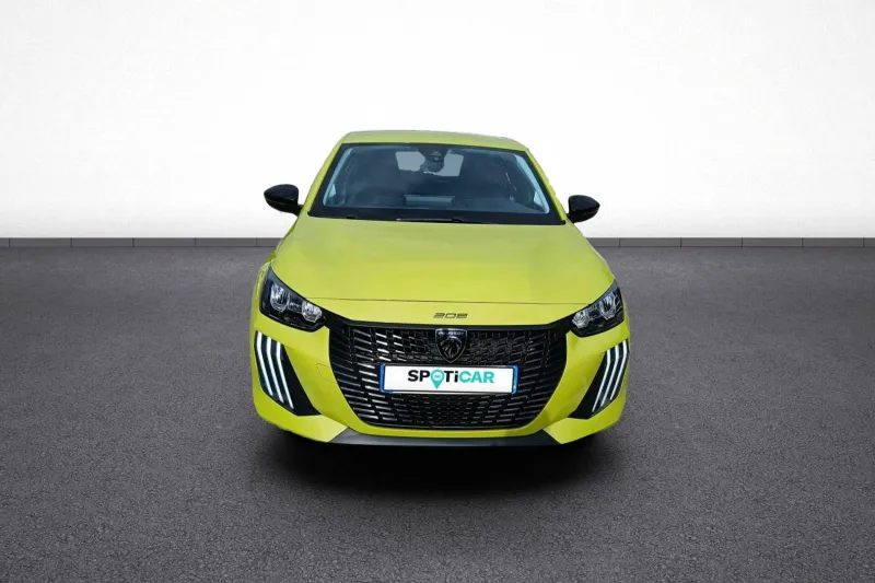 Image secondaire du véhicule 3