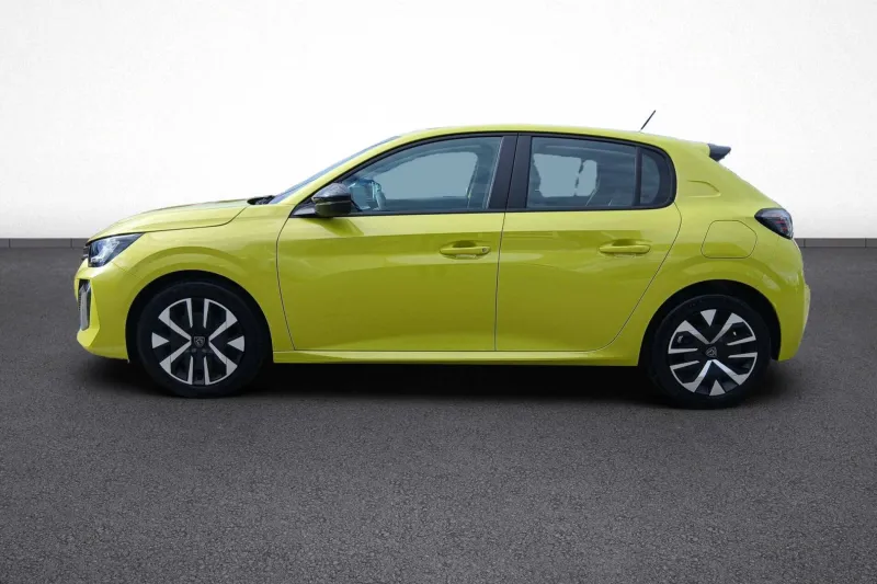 Image secondaire du véhicule 4