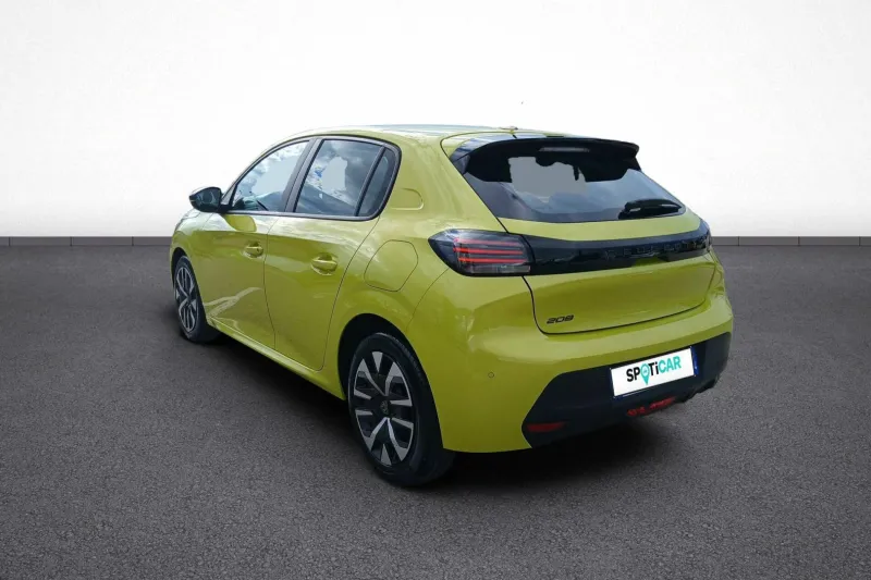 Image secondaire du véhicule 5