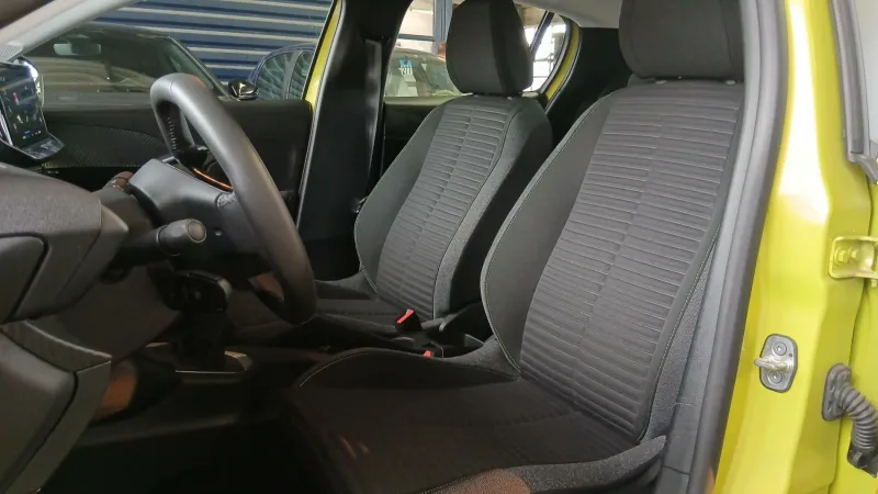 Image secondaire du véhicule 11