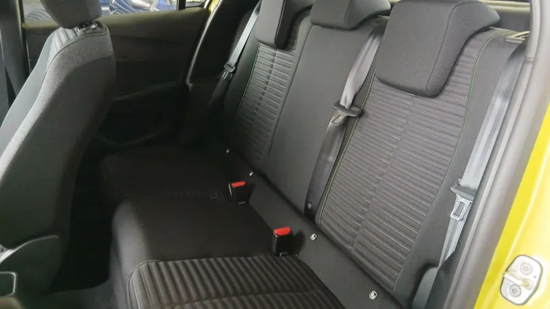 Image secondaire du véhicule 12