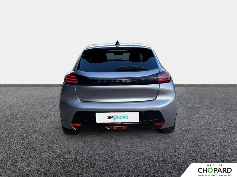 Image secondaire du véhicule 6