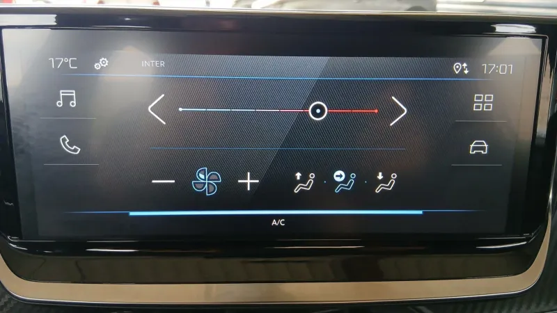 Image secondaire du véhicule 35