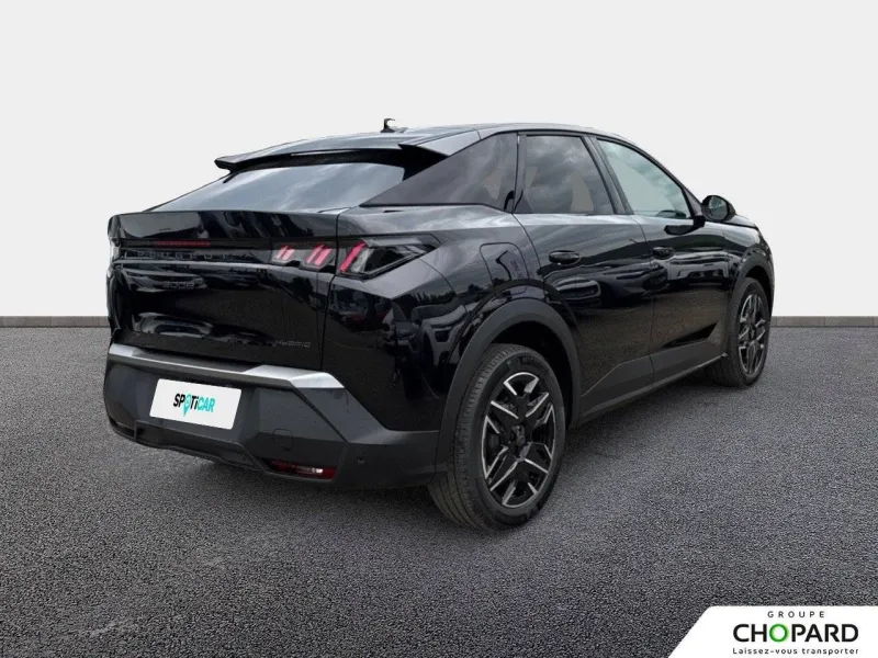 Image secondaire du véhicule 18