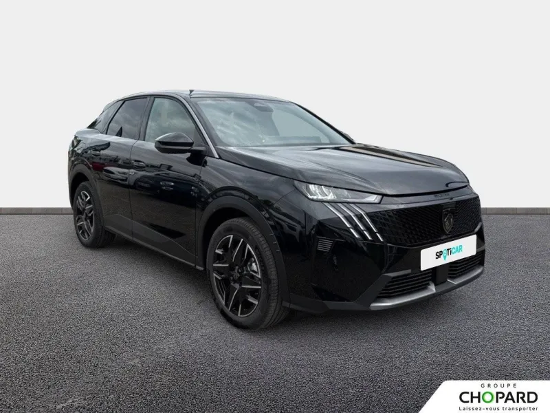 Image secondaire du véhicule 19