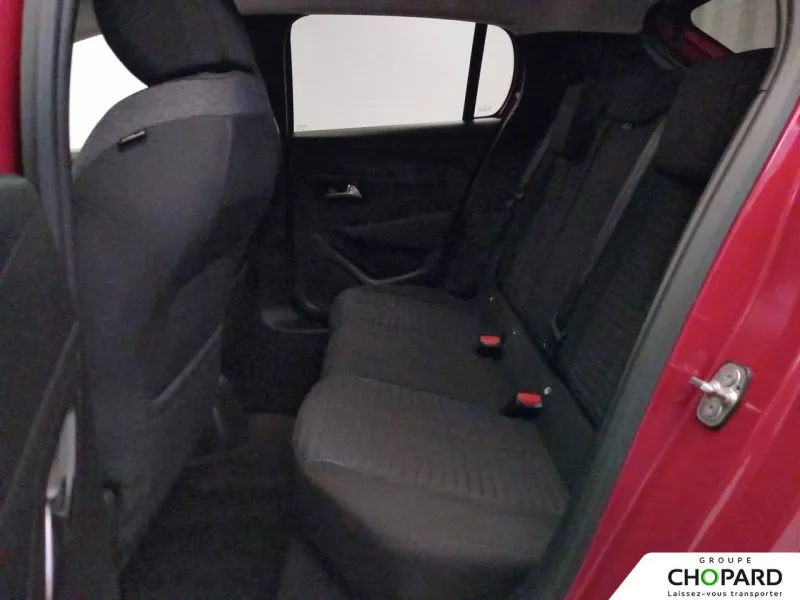 Image secondaire du véhicule 19