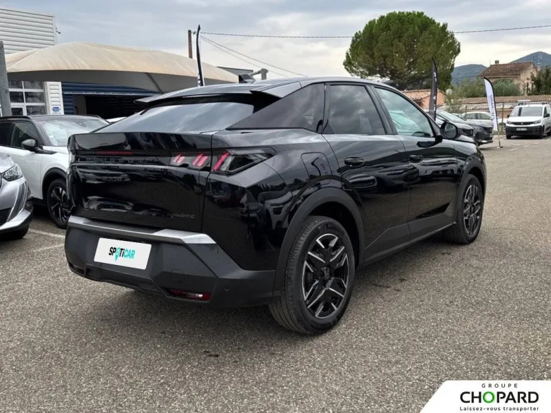 Image secondaire du véhicule 21