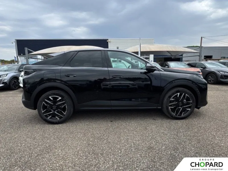 Image secondaire du véhicule 33