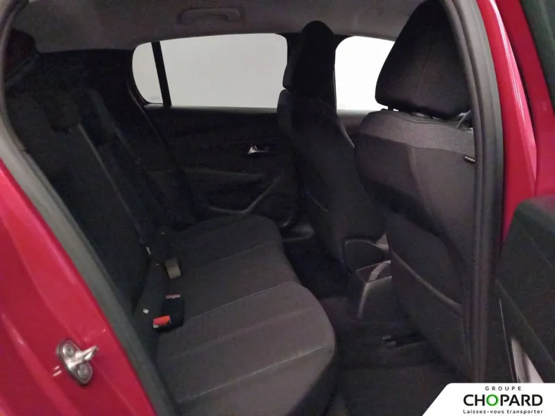 Image secondaire du véhicule 21