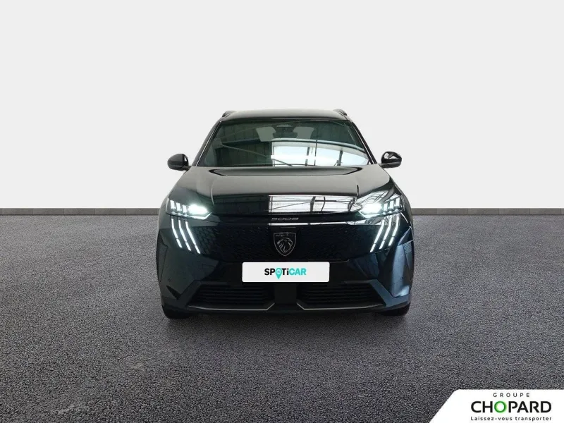 Image secondaire du véhicule 3