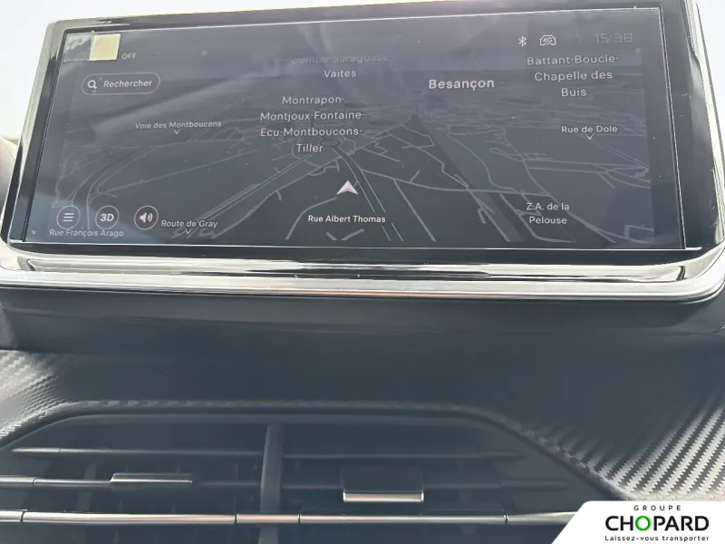 Image secondaire du véhicule 17