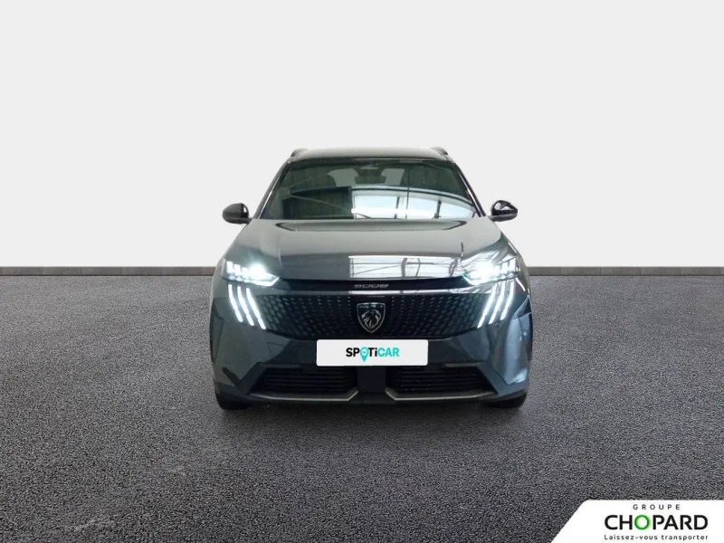 Image secondaire du véhicule 3