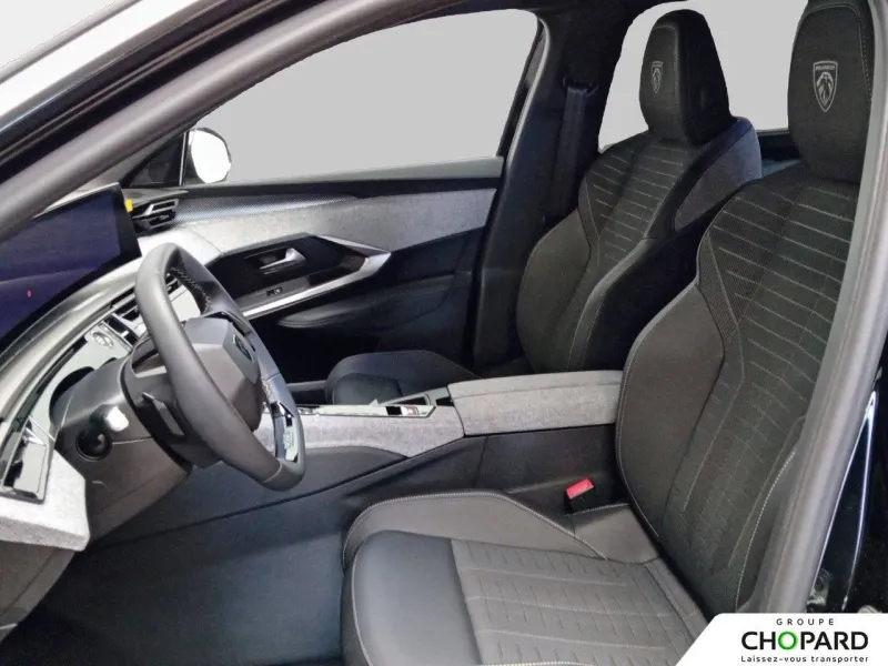 Image secondaire du véhicule 4