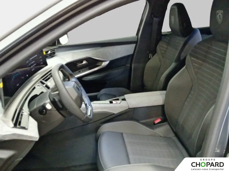 Image secondaire du véhicule 4