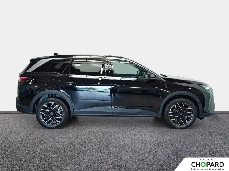 Image secondaire du véhicule 5