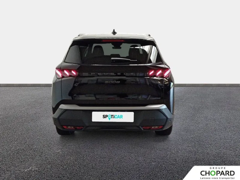 Image secondaire du véhicule 6