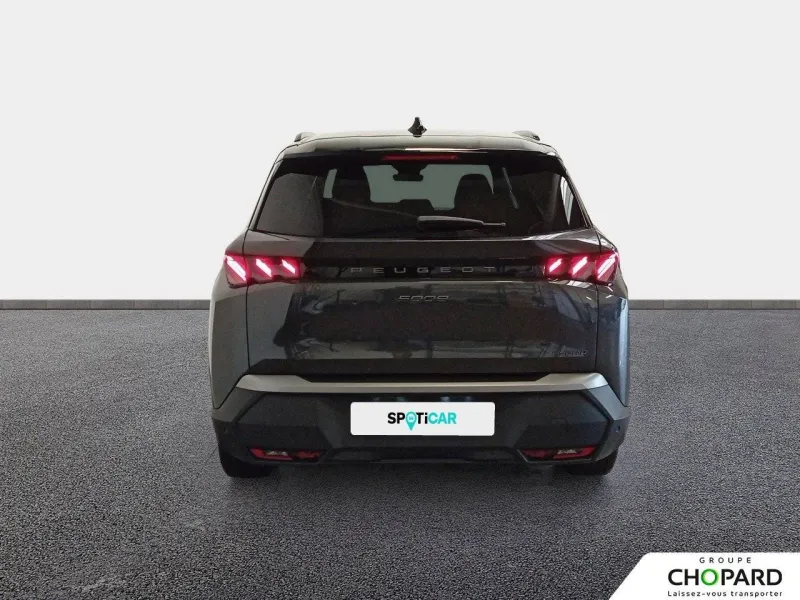 Image secondaire du véhicule 6