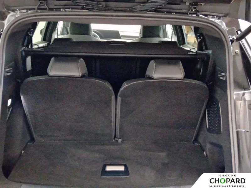 Image secondaire du véhicule 7