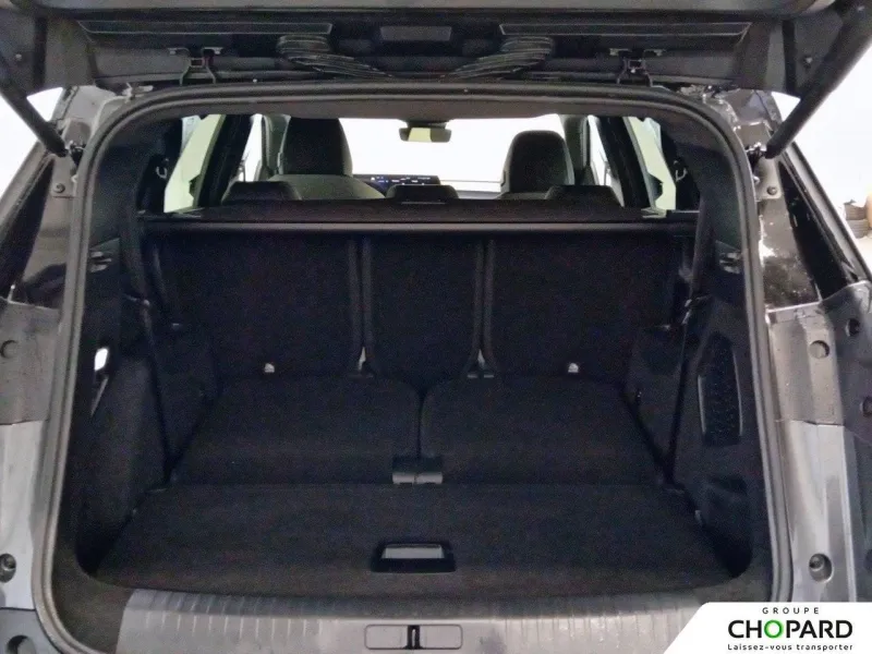 Image secondaire du véhicule 7