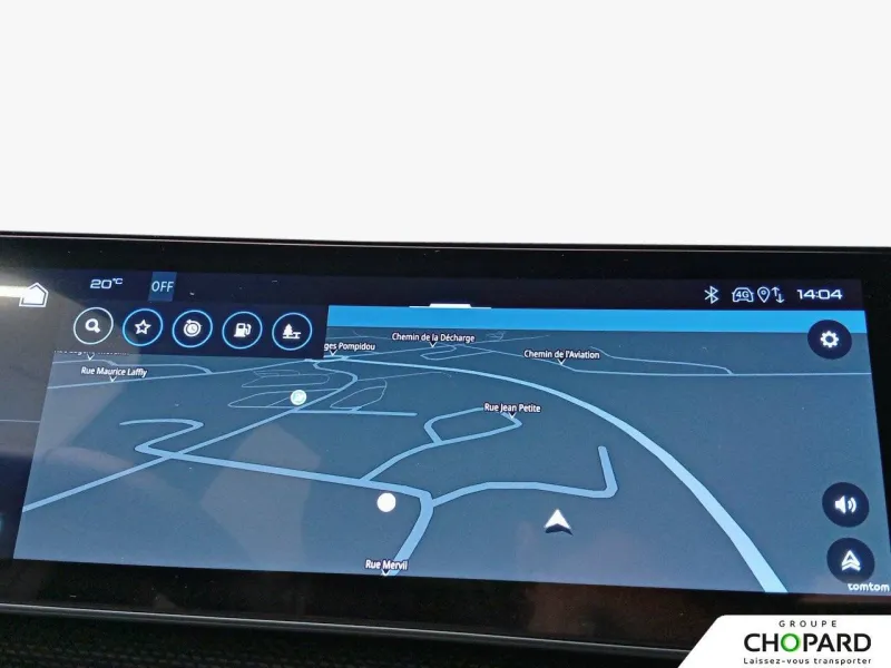 Image secondaire du véhicule 8