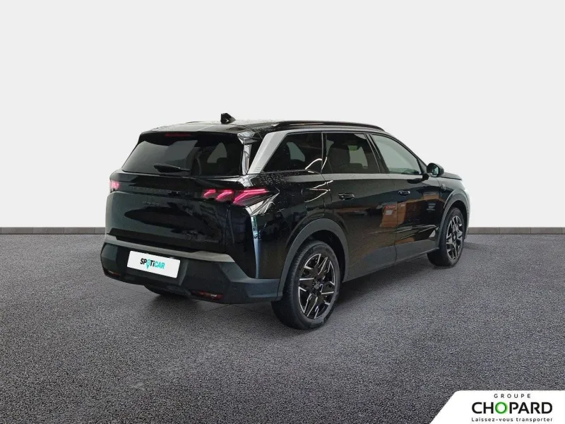 Image secondaire du véhicule 9