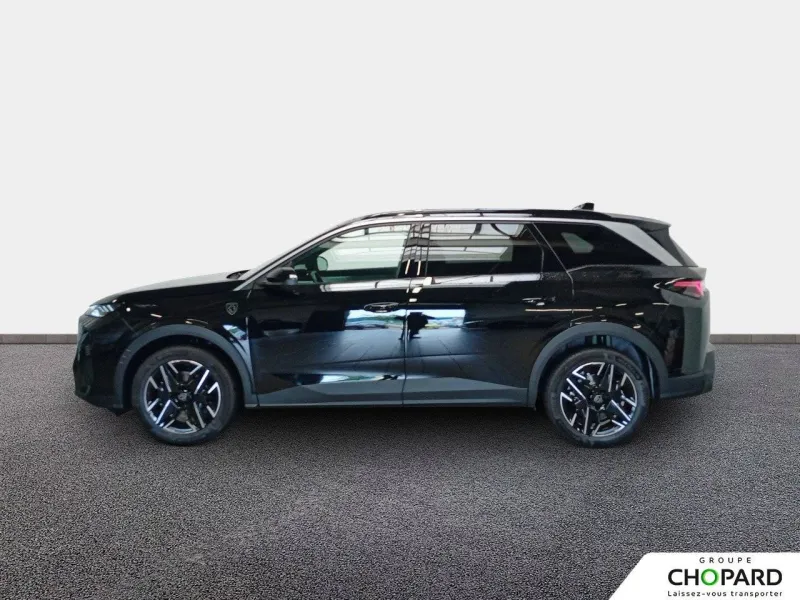 Image secondaire du véhicule 10