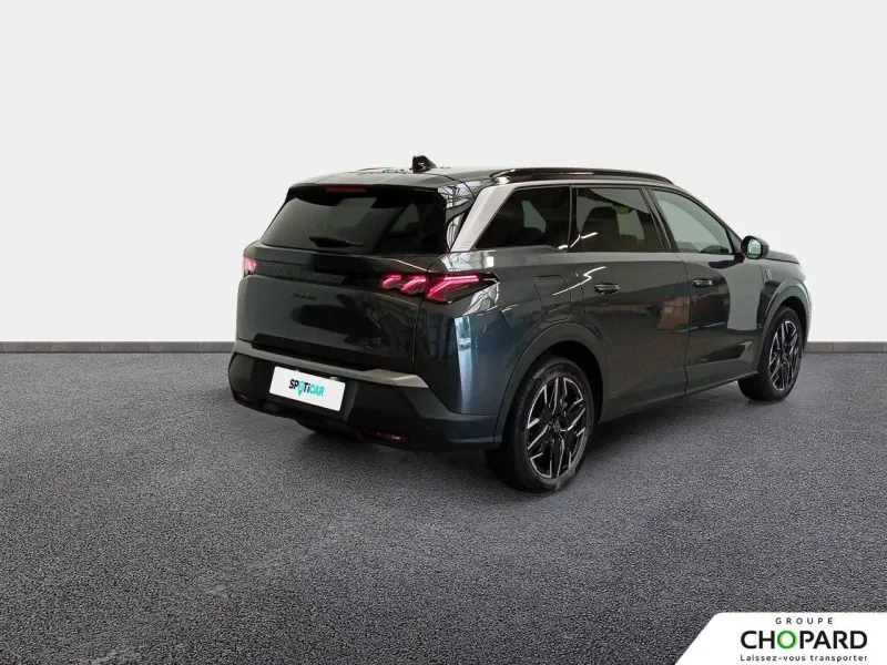 Image secondaire du véhicule 9