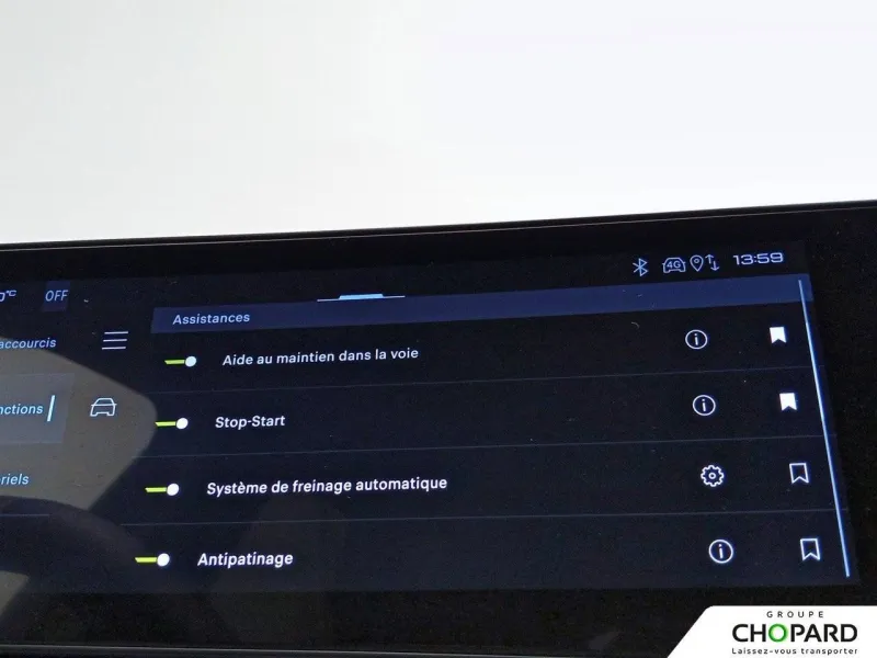 Image secondaire du véhicule 11