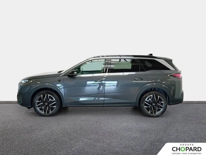 Image secondaire du véhicule 10