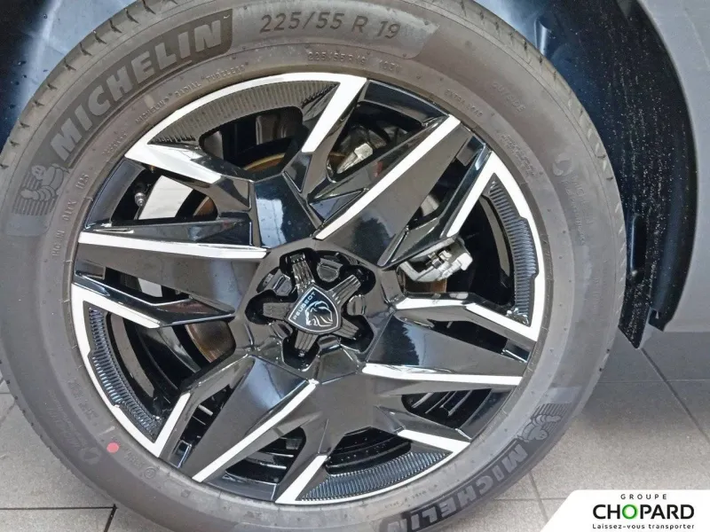 Image secondaire du véhicule 13