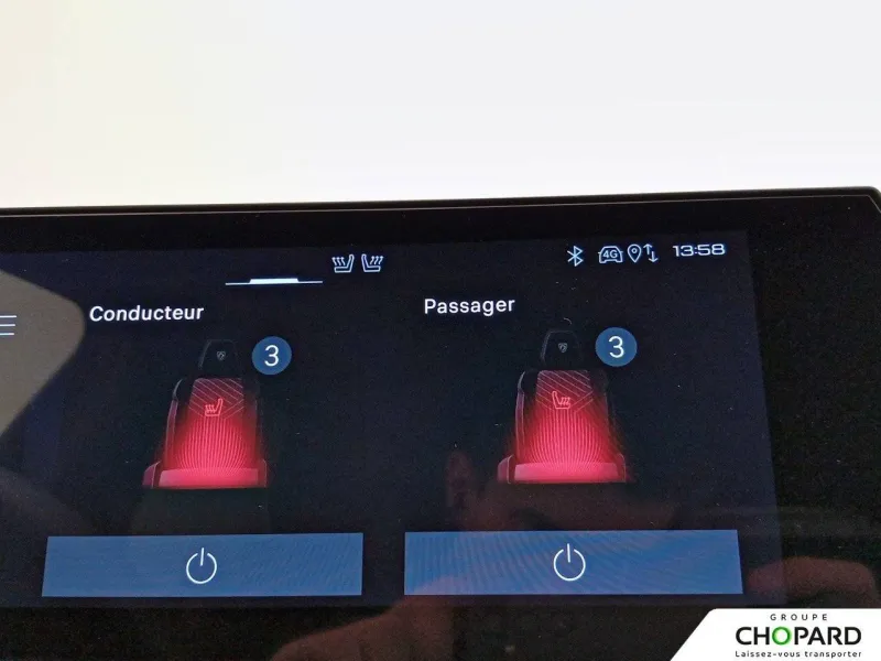 Image secondaire du véhicule 14