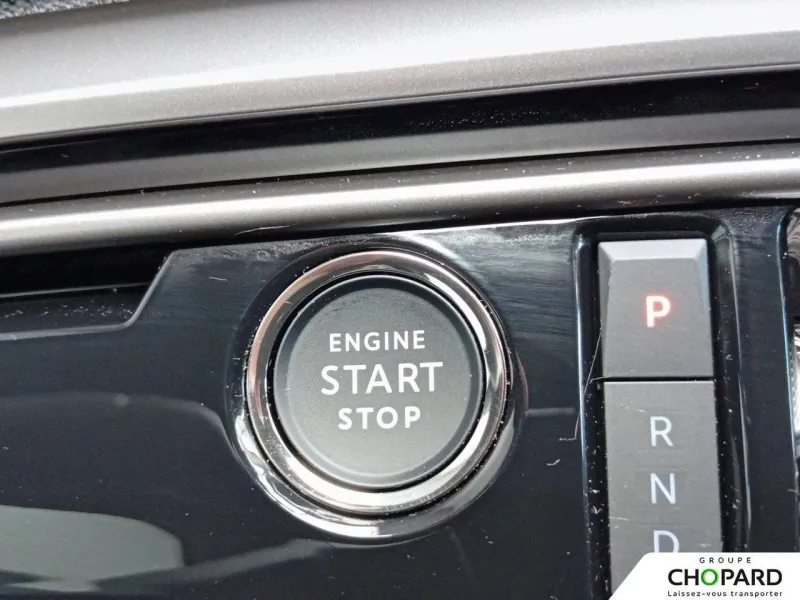 Image secondaire du véhicule 15