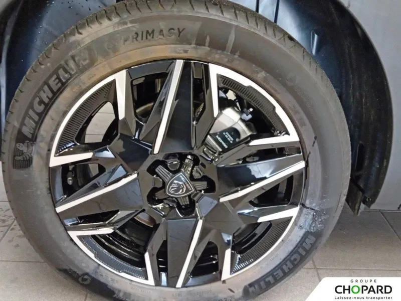 Image secondaire du véhicule 13