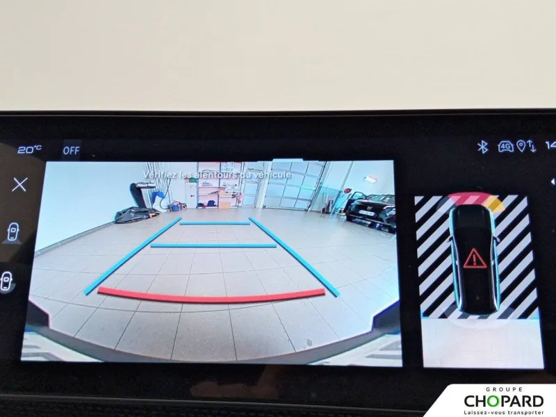 Image secondaire du véhicule 16